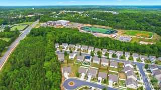 621 Cape Fear Street, Fort Mill, SC 29715