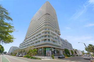 580 72nd St 611, Miami Beach, FL 33141
