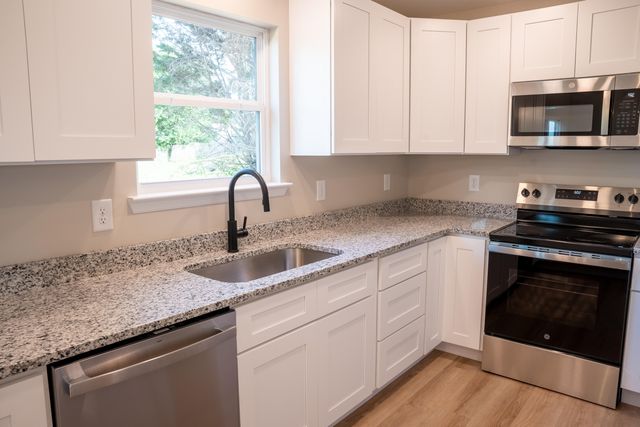 266 Willbrook Circle NE, Cleveland, TN 37323