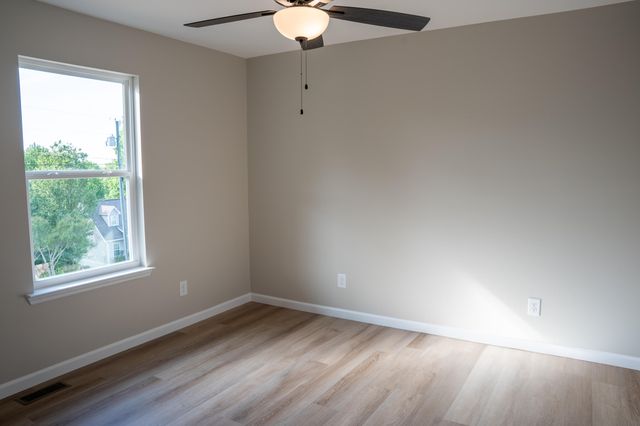 266 Willbrook Circle NE, Cleveland, TN 37323