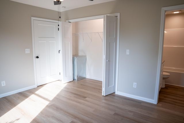 266 Willbrook Circle NE, Cleveland, TN 37323