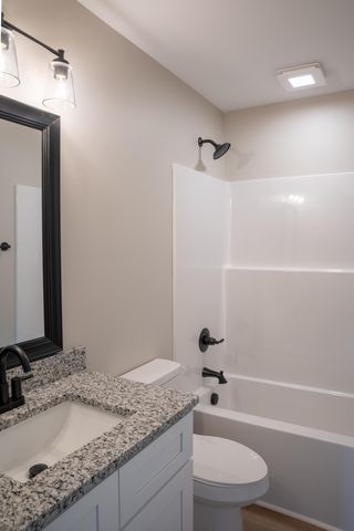 266 Willbrook Circle NE, Cleveland, TN 37323