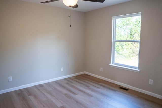 266 Willbrook Circle NE, Cleveland, TN 37323