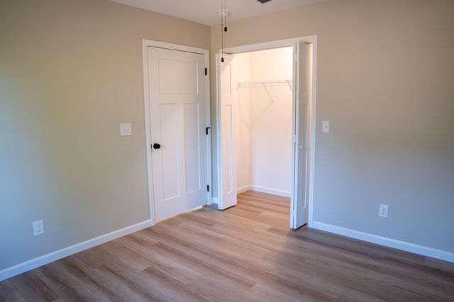 266 Willbrook Circle NE, Cleveland, TN 37323