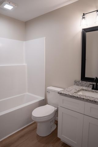 266 Willbrook Circle NE, Cleveland, TN 37323