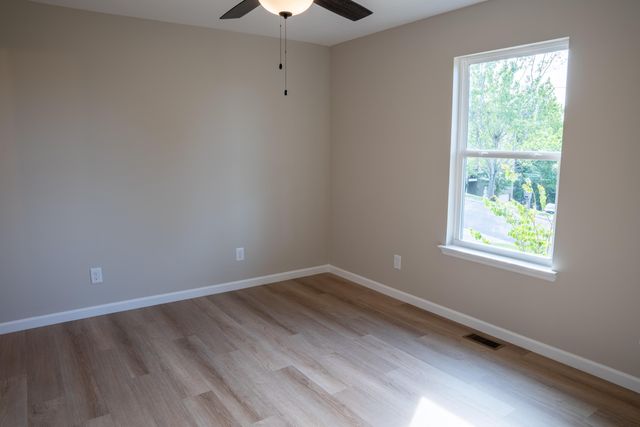 266 Willbrook Circle NE, Cleveland, TN 37323