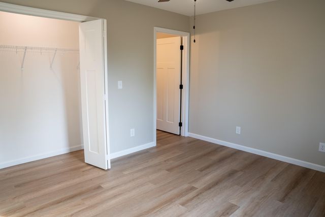 266 Willbrook Circle NE, Cleveland, TN 37323