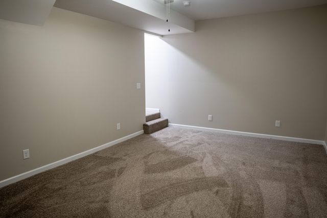 266 Willbrook Circle NE, Cleveland, TN 37323