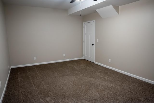 266 Willbrook Circle NE, Cleveland, TN 37323