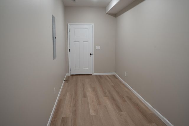 266 Willbrook Circle NE, Cleveland, TN 37323