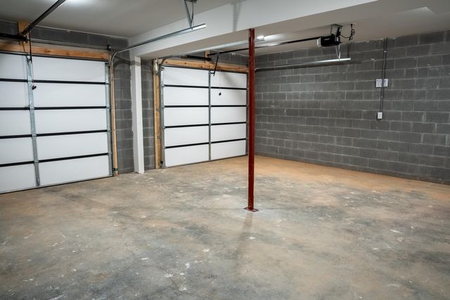 266 Willbrook Circle NE, Cleveland, TN 37323