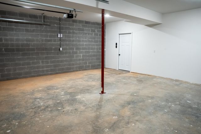 266 Willbrook Circle NE, Cleveland, TN 37323