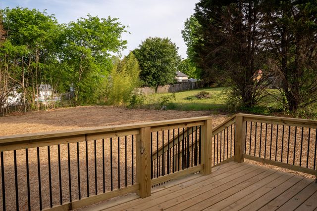 266 Willbrook Circle NE, Cleveland, TN 37323