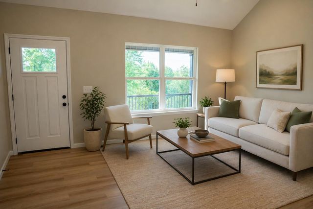 266 Willbrook Circle NE, Cleveland, TN 37323