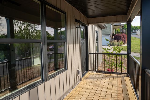 266 Willbrook Circle NE, Cleveland, TN 37323