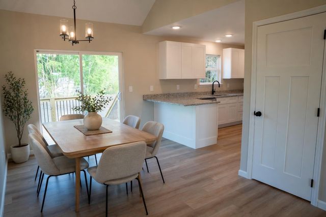 266 Willbrook Circle NE, Cleveland, TN 37323