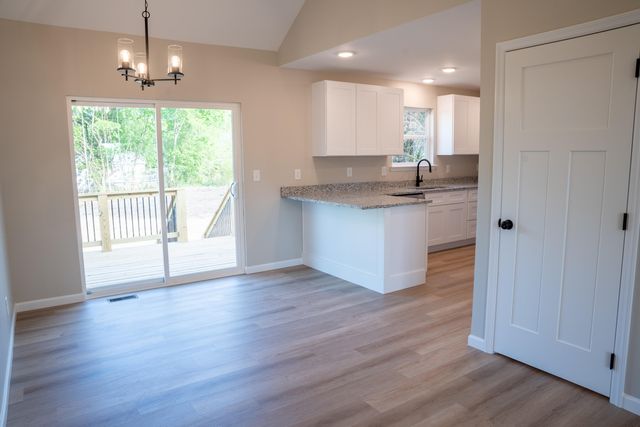 266 Willbrook Circle NE, Cleveland, TN 37323