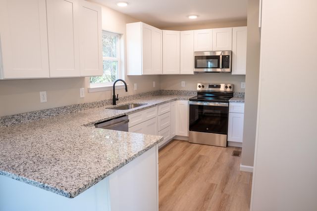 266 Willbrook Circle NE, Cleveland, TN 37323