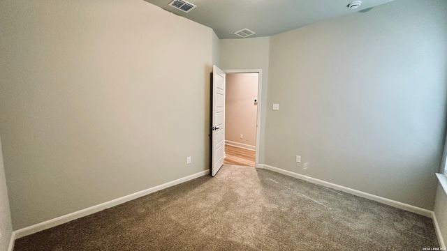 7157 Magnolia Crk Unit 101, San Antonio, TX 78252