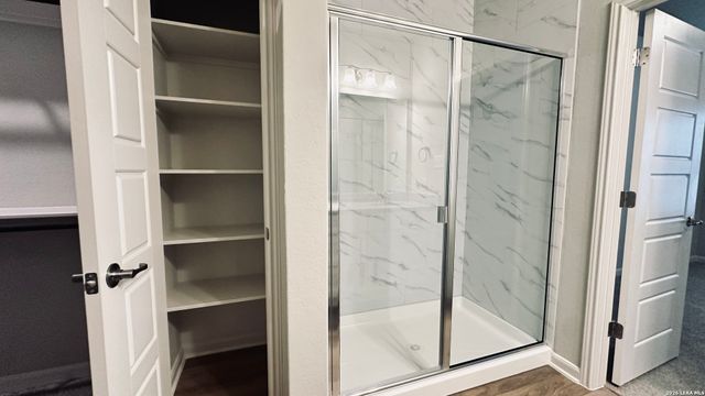7157 Magnolia Crk Unit 101, San Antonio, TX 78252