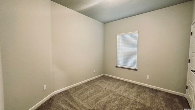 7157 Magnolia Crk Unit 101, San Antonio, TX 78252