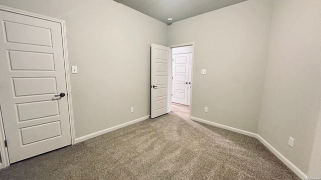 7157 Magnolia Crk Unit 101, San Antonio, TX 78252