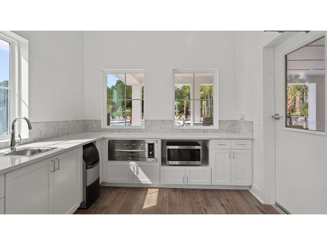 76 ARARAT DRIVE, Palm Coast, FL 32137