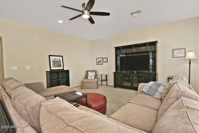 5763 W ADMIRAL Way, Florence, AZ 85132