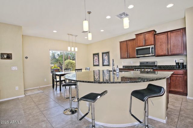 5763 W ADMIRAL Way, Florence, AZ 85132