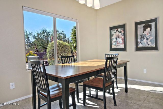 5763 W ADMIRAL Way, Florence, AZ 85132