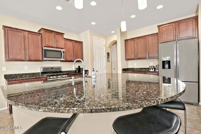 5763 W ADMIRAL Way, Florence, AZ 85132