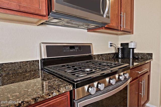 5763 W ADMIRAL Way, Florence, AZ 85132