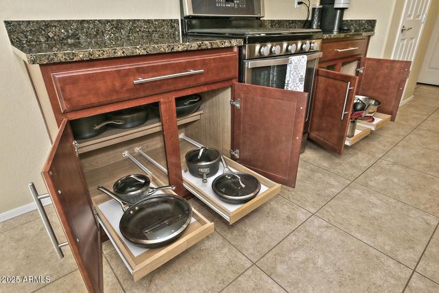 5763 W ADMIRAL Way, Florence, AZ 85132