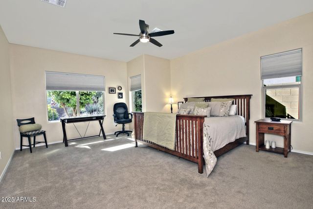 5763 W ADMIRAL Way, Florence, AZ 85132