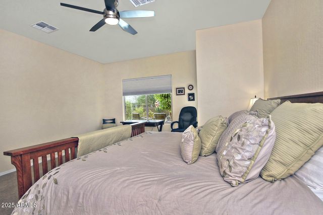 5763 W ADMIRAL Way, Florence, AZ 85132