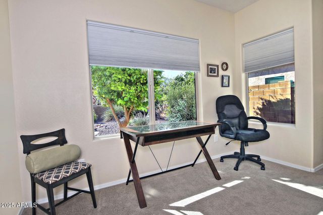 5763 W ADMIRAL Way, Florence, AZ 85132