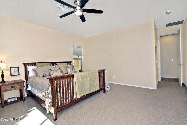 5763 W ADMIRAL Way, Florence, AZ 85132