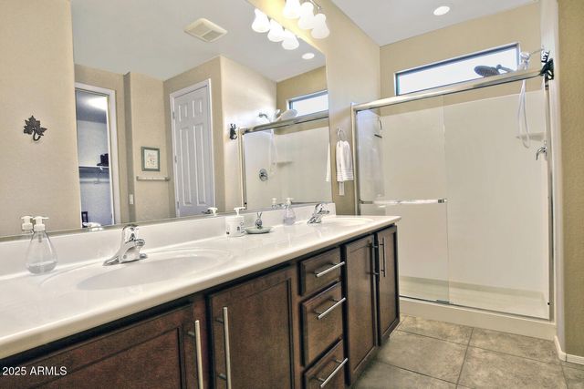 5763 W ADMIRAL Way, Florence, AZ 85132