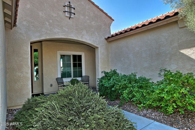 5763 W ADMIRAL Way, Florence, AZ 85132