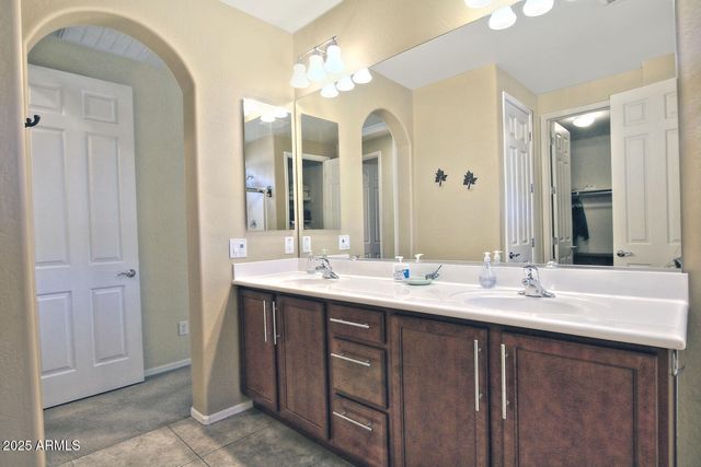 5763 W ADMIRAL Way, Florence, AZ 85132