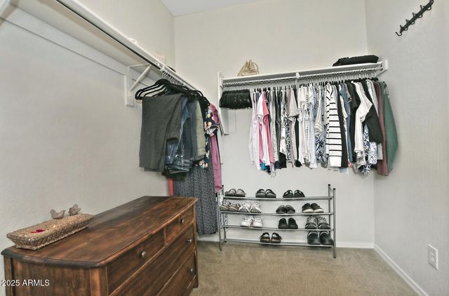 5763 W ADMIRAL Way, Florence, AZ 85132