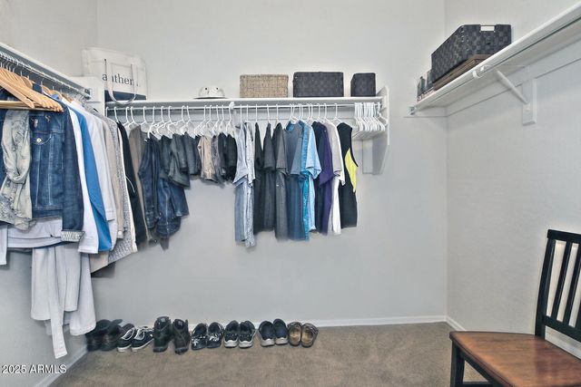 5763 W ADMIRAL Way, Florence, AZ 85132