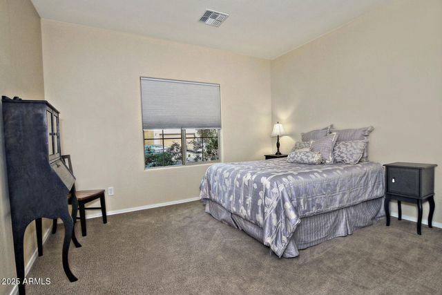 5763 W ADMIRAL Way, Florence, AZ 85132