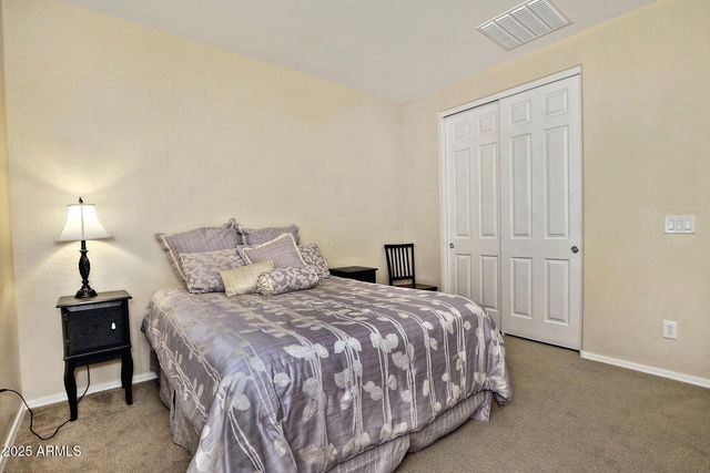 5763 W ADMIRAL Way, Florence, AZ 85132