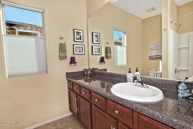 5763 W ADMIRAL Way, Florence, AZ 85132