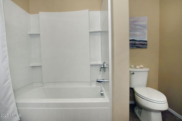 5763 W ADMIRAL Way, Florence, AZ 85132