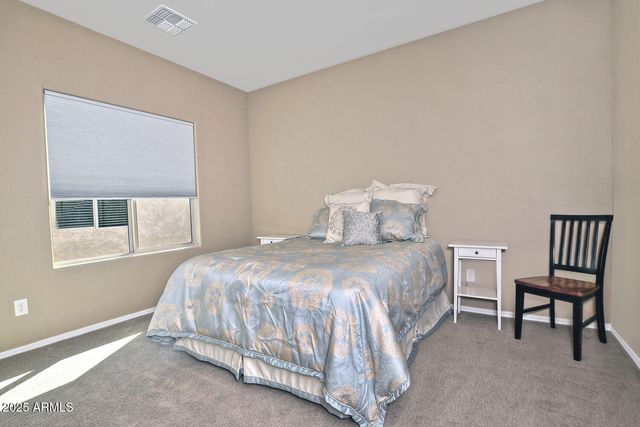 5763 W ADMIRAL Way, Florence, AZ 85132