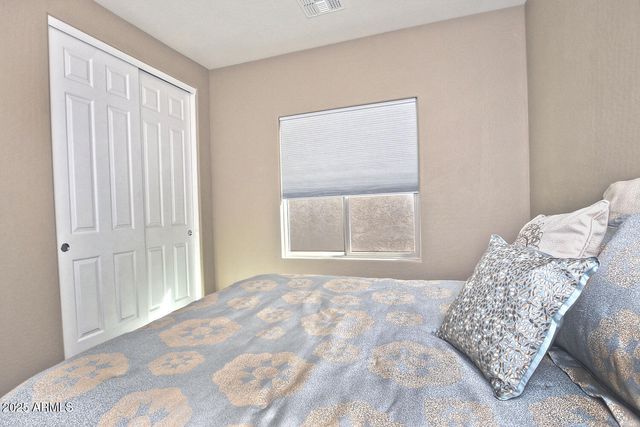 5763 W ADMIRAL Way, Florence, AZ 85132