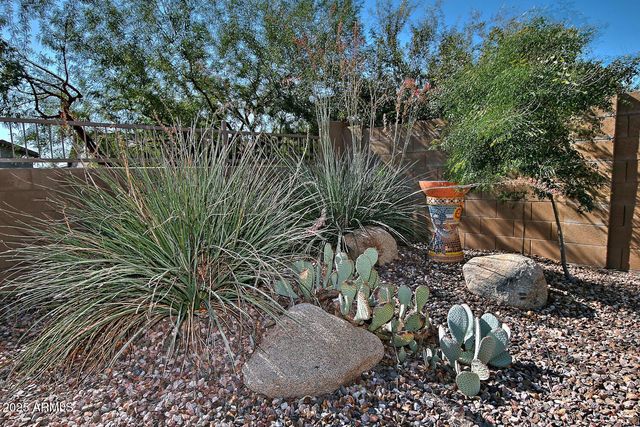 5763 W ADMIRAL Way, Florence, AZ 85132