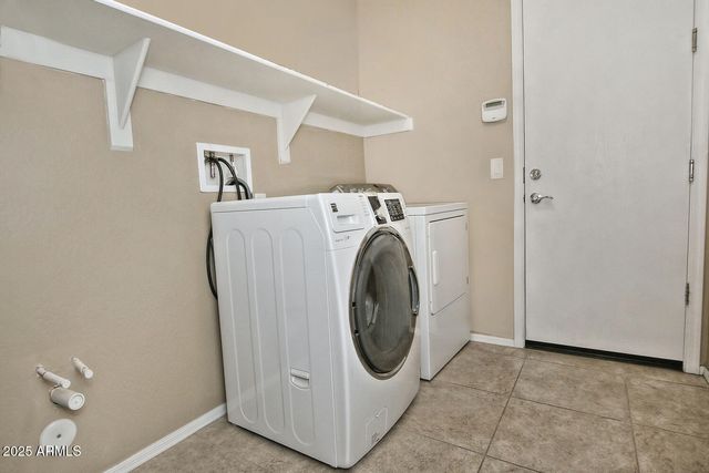 5763 W ADMIRAL Way, Florence, AZ 85132